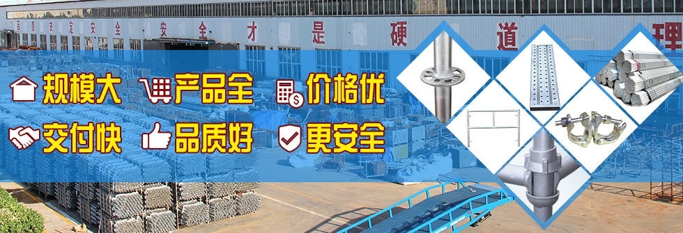 Ԫ_ּܣҎ(gu)ģa(chn)Ʒȫr(yu)Ʒ|(zh)áȫ