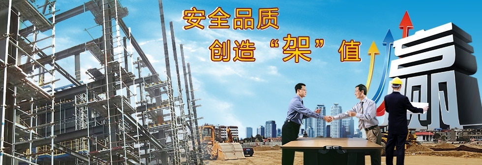 ȫƷ|(zh)(chung)조ܡֵ