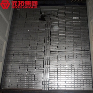 圖片 鍍鋅鋼跳板210*3500