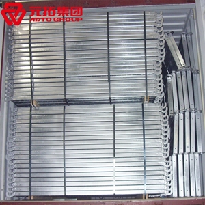 圖片 掛鉤跳板240*1500