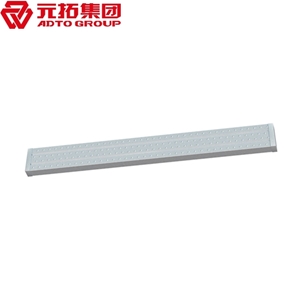 圖片 鍍鋅鋼跳板225*2500