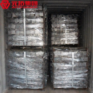 圖片 可調(diào)底座M38*4*600