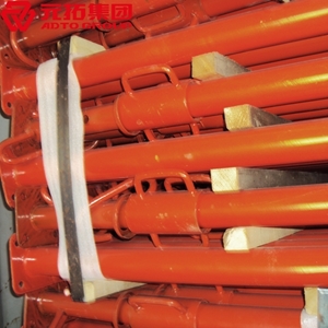 圖片 鋼支撐2.2M-4.0M 60/48*2.0