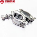 fۼ D(zhun)ӿۼ 呉ۼ