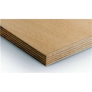 圖片 多層板和LVL層積板