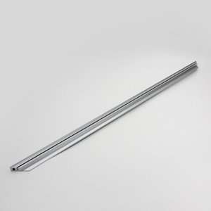 圖片 鋁型材鏡框