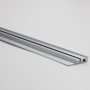 圖片 鋁型材鏡框