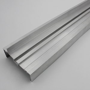 圖片 門(mén)窗用鋁型材