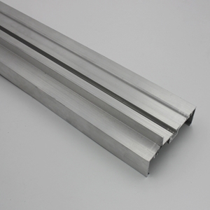 圖片 門(mén)窗用鋁型材