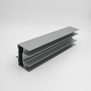 圖片 建筑門窗鋁型材