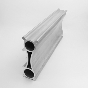 圖片 機(jī)械設(shè)備用鋁型材