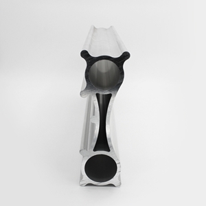 圖片 機(jī)械設(shè)備用鋁型材