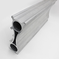 圖片 機械設(shè)備用鋁型材