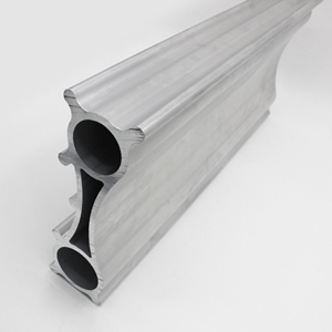 圖片 機(jī)械設(shè)備用鋁型材