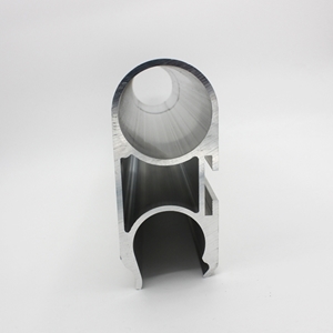 圖片 鋁合金包邊型材