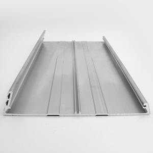 圖片 機械鋁型材