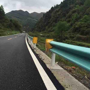 圖片 兩波波形護(hù)欄板