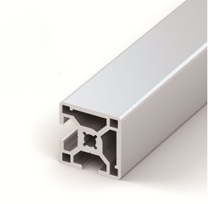 圖片 工業(yè)流水線型材