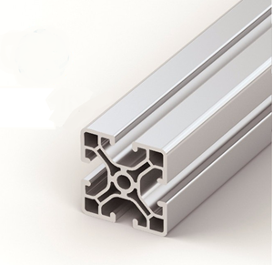 圖片 工業(yè)流水線型材