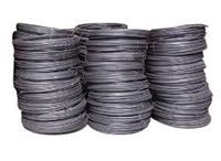 圖片 不銹鋼盤元線