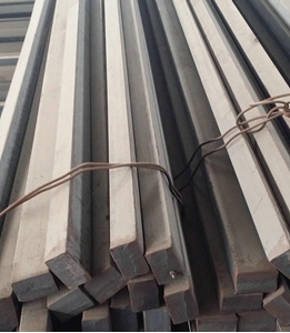 圖片 熱軋方棒