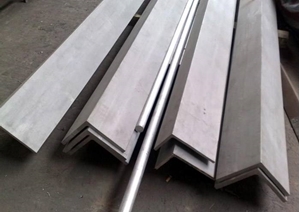 圖片 美標(biāo)不銹鋼角鋼