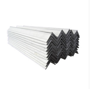 圖片 美標(biāo)不銹鋼角鋼