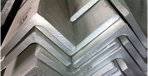 圖片 國(guó)標(biāo)不銹鋼角鋼