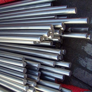 圖片 不銹鋼光圓