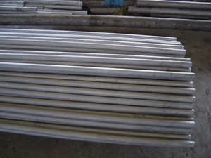 圖片 不銹鋼圓鋼