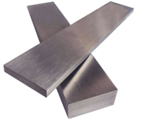 圖片 不銹鋼扁鋼