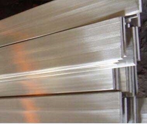 圖片 不銹鋼扁鋼