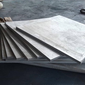 圖片 不銹鋼中板