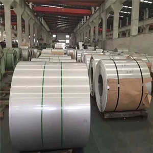 圖片 不銹鋼卷板