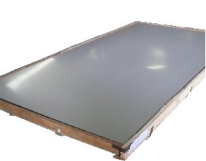 圖片 不銹鋼薄板