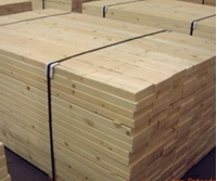 圖片 工程木方