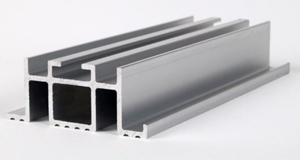 圖片 非斷橋鋁型材