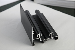 圖片 門(mén)窗鋁型材