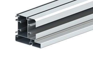 圖片 倍數(shù)鏈鋁型材