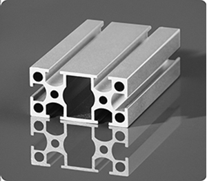 圖片 30系列鋁型材