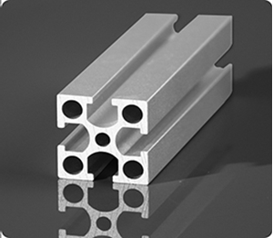 圖片 30系列鋁型材