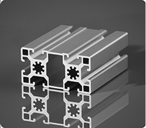 圖片 45系列鋁型材