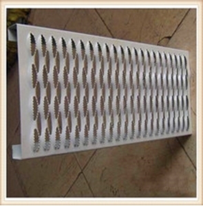 圖片 鋁合金腳手架踏板