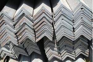 圖片 ∠25*16*3mm-∠100*63*8mm不銹鋼不等邊角鋼