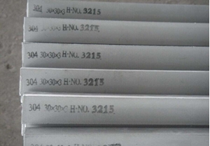 圖片 304不銹鋼角鋼