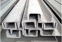 圖片 201不銹鋼槽鋼