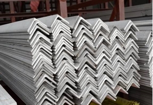 圖片 301不銹鋼角鋼