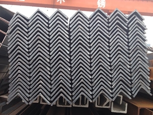 圖片 301不銹鋼角鋼