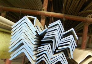 圖片 201不銹鋼角鋼