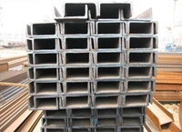 圖片 310S不銹鋼槽鋼